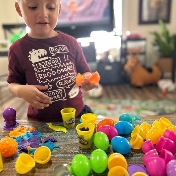 🧜🏼‍♀️ Meet your Posher, Vanessa 💃🏻 - Picture 9 of 14